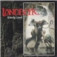 Landberk - Lonely Land